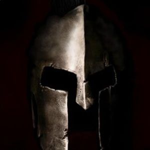 Meet your Posher, Alan